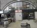 Two Flints Brewery Taproom