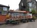 The Orrest Head Bar picture