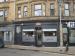 Bar 61 picture