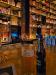Picture of Eastcheap Records