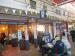 The Market Tap