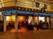 The Market Tap picture