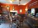 Picture of The Ox Inn