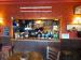 Picture of The Ox Inn