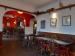Picture of The Ox Inn