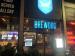 Picture of BrewDog Wandsworth