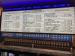 Picture of BrewDog Wandsworth