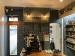 Picture of Hop In Beer & Gin House