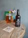 Picture of Hop In Beer & Gin House