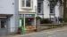 Picture of Hop In Beer & Gin House