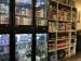 Picture of Hop In Beer & Gin House