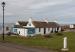 John O\'Groats Brewery & Taproom