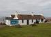 John O\'Groats Brewery & Taproom picture