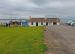 Picture of John O'Groats Brewery & Taproom