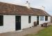 John O\'Groats Brewery & Taproom