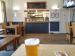 Picture of The Gathering @ Rowheath Pavilion