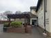 The Gathering @ Rowheath Pavilion
