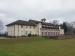 The Gathering @ Rowheath Pavilion picture