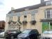 Picture of Duke of York Hotel