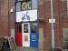 Picture of The Circ