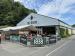 Thornbridge Brewery Tap Room picture