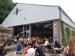 Picture of Thornbridge Brewery Tap Room