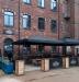 Picture of The Distillery