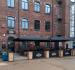 Picture of The Distillery