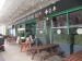 Picture of Murphy's