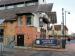 Picture of Cryer Arts Centre