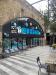 Picture of 3 Locks Brewing Company