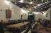 Picture of The Engine Shed