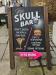 Picture of The Skull Bar