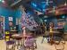 Picture of The Skull Bar