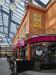 Picture of The Skull Bar