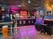 Picture of The Skull Bar