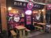 The Skull Bar picture