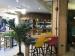 Picture of The Beach Bar