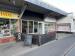 Picture of Tap 24