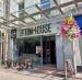 The Tinhouse picture