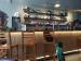 Picture of The Office Ale House