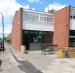 Picture of The Office Ale House