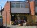 The Office Ale House picture