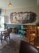 Picture of The Office Ale House