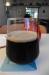 Picture of Runaway Brewery Tap
