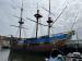 Picture of The Orlop
