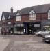 Hammond\'s Wine Bar picture