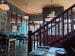 Picture of Cortillo Lounge