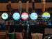 Picture of Cortillo Lounge