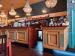 Picture of Cortillo Lounge